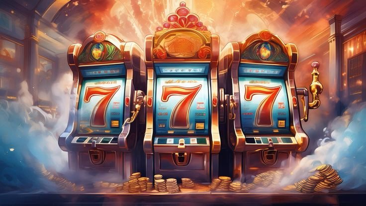 bet da sorte 777