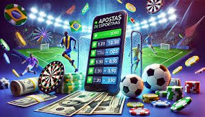 bet da sorte 777