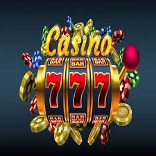 bet da sorte 777