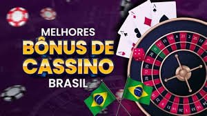 bet da sorte 777