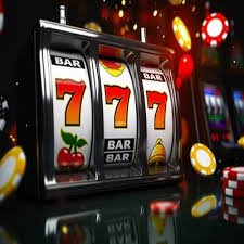 bet da sorte 777